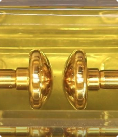Mineral Turpentine Oil
